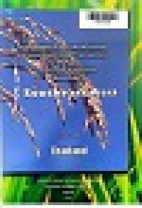 Image of Development of Agricultural Industry and Local Community Empowerment in Managing Sustainable Agricultural Resources in Southeast Asia : Case study Thailand