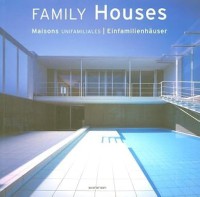 Image of Family House | Maisons Unifamiliales |Einfamilienhauser