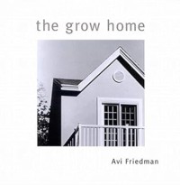 Image of The Grow Home