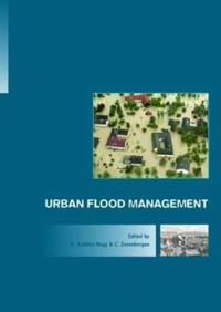 Image of Urban Flood Management