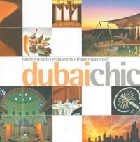 Image of Dubai Chic