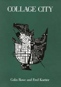 Image of Collage City