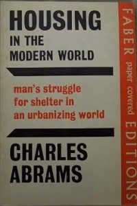Image of Housing in the Modern World