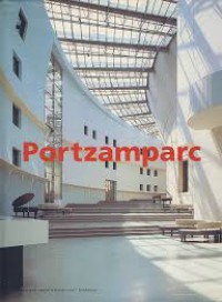 Image of Christian de Portzamparc