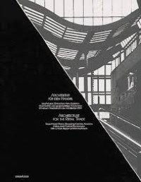 Image of Landscape Transcripts : landscape and urban artworks by Makoto Yoshida