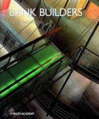 Image of Bank Builders