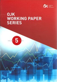 Image of OJK Working paper series