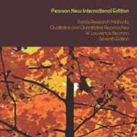 Image of The Making of a Manager : Guidelines to His Selection and Promotion
