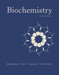 Image of Biochemistry