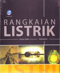 Image of Rangkaian listrik
