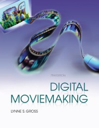 Image of Digital moviemaking