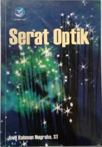 Image of Serat optik
