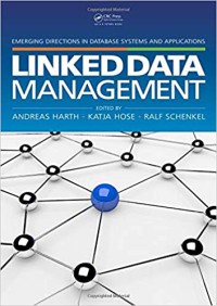 Image of Linked data management