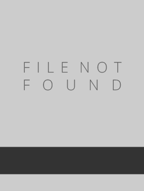 Image of The drop box : how 500 abandoned babies, an act of compassion, and a movie changed my life forever
