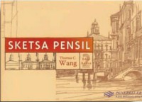 Image of Sketsa pensil