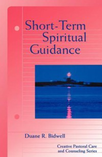 Image of Short - term spiritual guidance