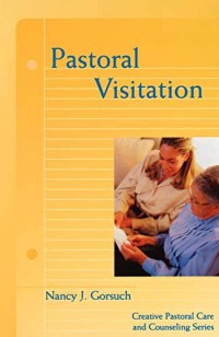 Image of Pastoral visitation