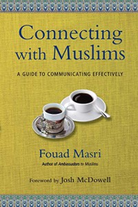 Image of Connecting with Muslims : aguide to communicating effectively