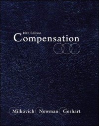 Image of Compensation