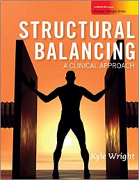 Image of Structural balancing: a clinical approach