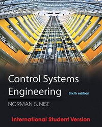 Image of Control systems engineering
