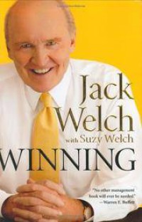 Image of Winning