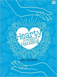 Image of Hearty complaint handling
