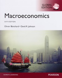 Image of Macroeconomics