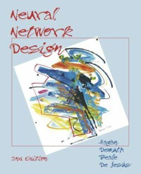 Image of Neural network design