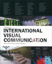 Image of International visual communication