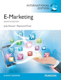 Image of E-marketing