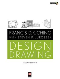 Image of Design drawing