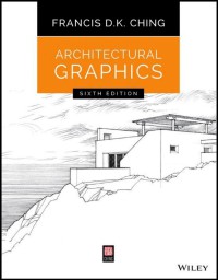 Image of Architectural graphics