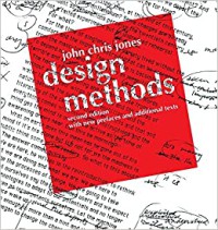 Image of Design methods