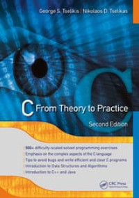 Image of C : from theory and practice
