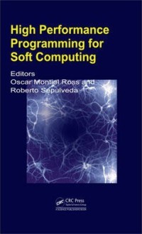 Image of High performance programming for soft computing