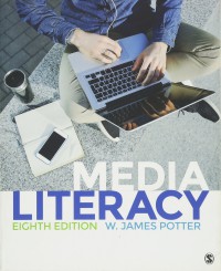 Image of Media literacy