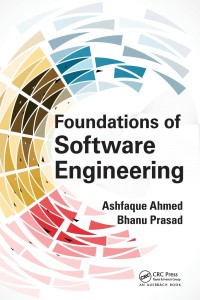 Image of Foundations of software engineering