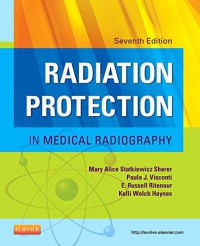 Image of Radiation protection in medical radiography