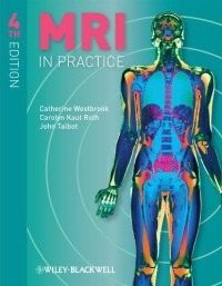 Image of MRI in practice