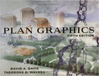 Image of Plan graphics