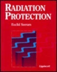 Image of Radiation protection