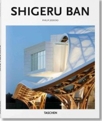 Image of Shigeru Ban : architecture of surprise