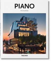 Image of Renzo Piano building workshop : the poetry of flight