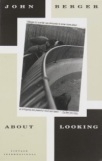 Image of About looking