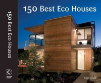 Image of 150 best eco house ideas