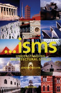 Image of isms : understanding architectural styles