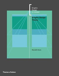 Image of Graphic design theory
