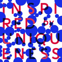 Image of 2017 Beijing design week