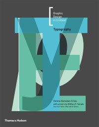 Image of Typography